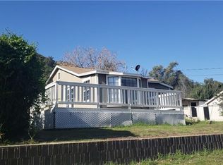 18186 Ballard St, Lake Elsinore, CA 92530