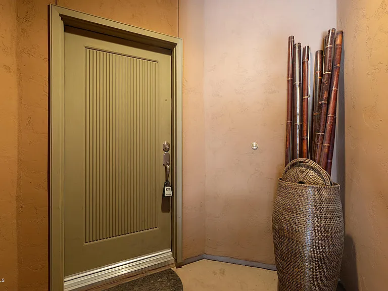 19700 N 76th St #2130 — Photo 3