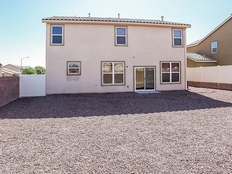 4237 Telstar Ct — Photo 21