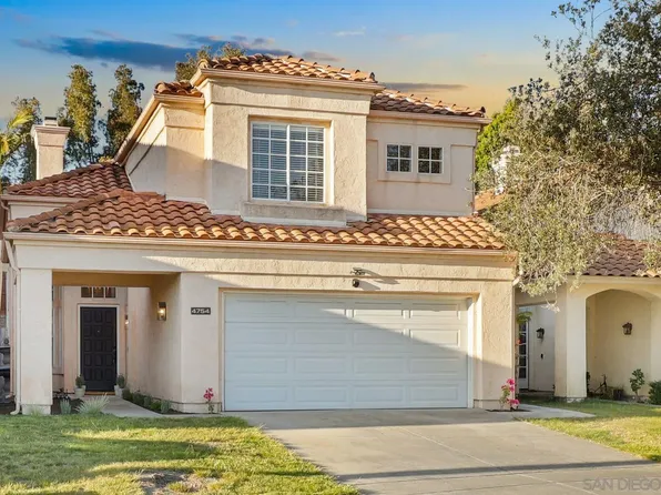 4754 Via Escala, Oceanside, CA 92056