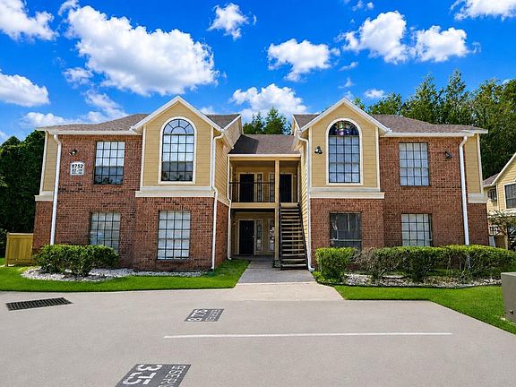 2nd image of 8752 Mallard Reserve Dr Unit 203