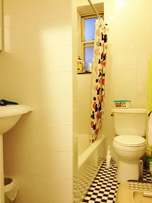 Rented by Taichi Fudosan | media 5