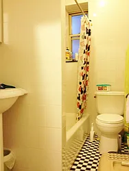 Rented by Taichi Fudosan