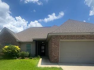 1101 Eli Conner Dr, Bossier City, LA 71112