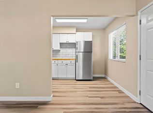 Gardner Street, Reno, NV 89503