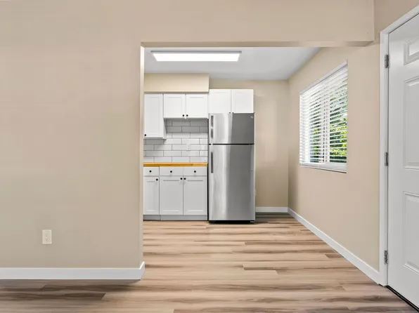 Gardner Street, 155 Gardner St #12, Reno, NV 89503