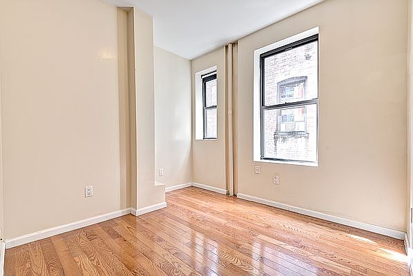 1st image of 463 W 159th St APT 44