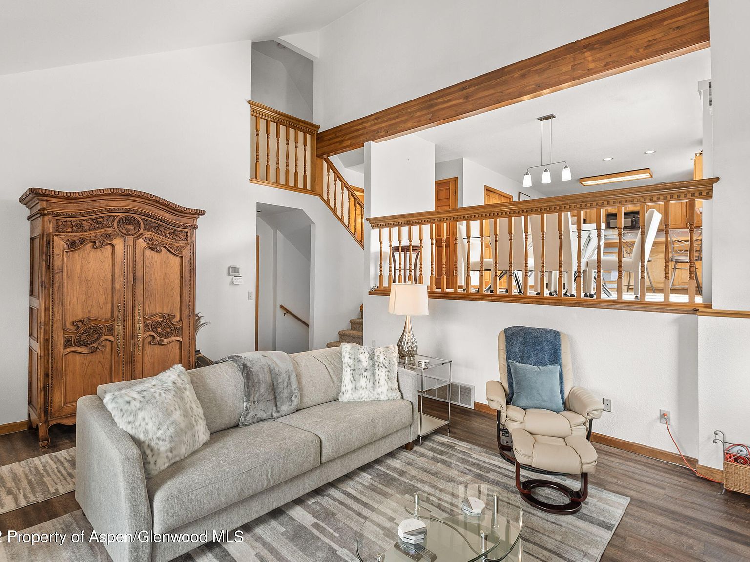 56 Sagewood Ct, Basalt, CO 81621 Zillow