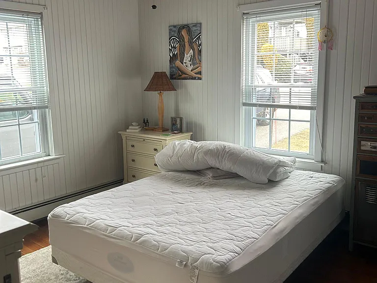 77 What Cheer Rd — Photo 2
