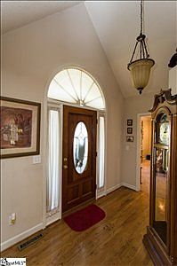 3rd image of 406 Wood River Way