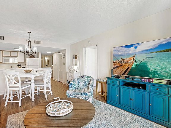 5th image of 501 S Ocean Blvd. #407