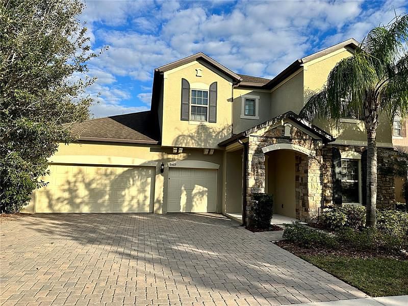 1st image of 9569 Royal Estates Blvd
