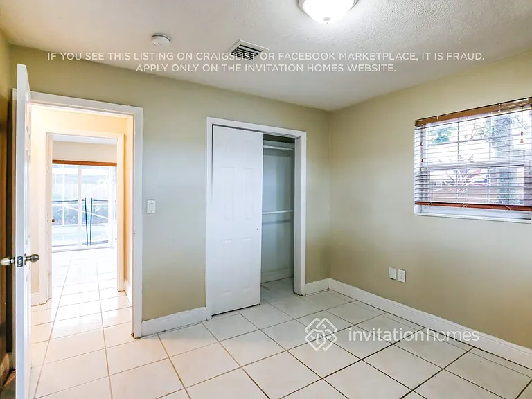 7957 Normandy St — Photo 13