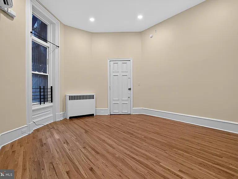 2008 Spruce St #1M — Photo 11