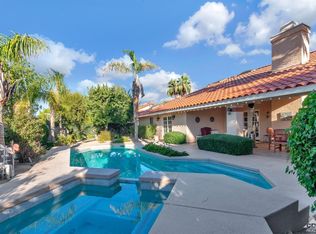 3 Gleneagle Dr, Rancho Mirage, CA 92270