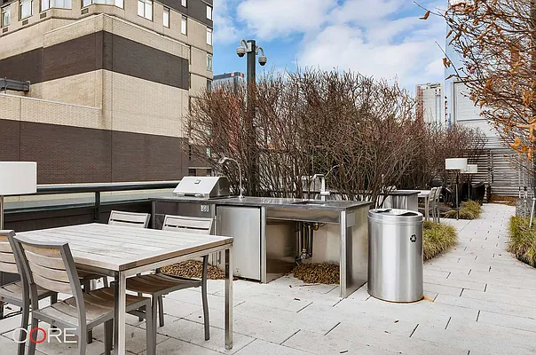 Rented by CORE | media 98