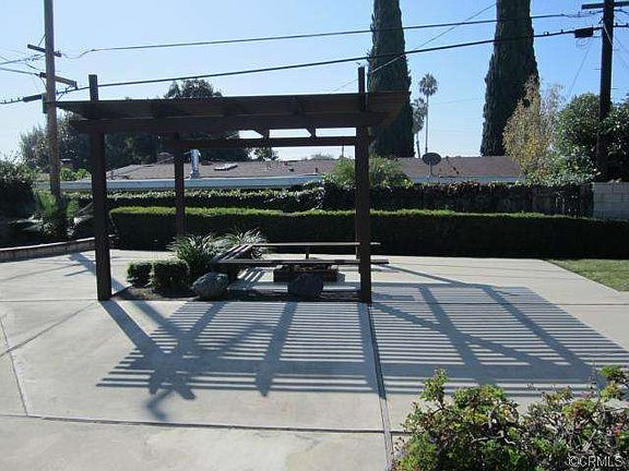 5th image of 1726 S Nedra Pl