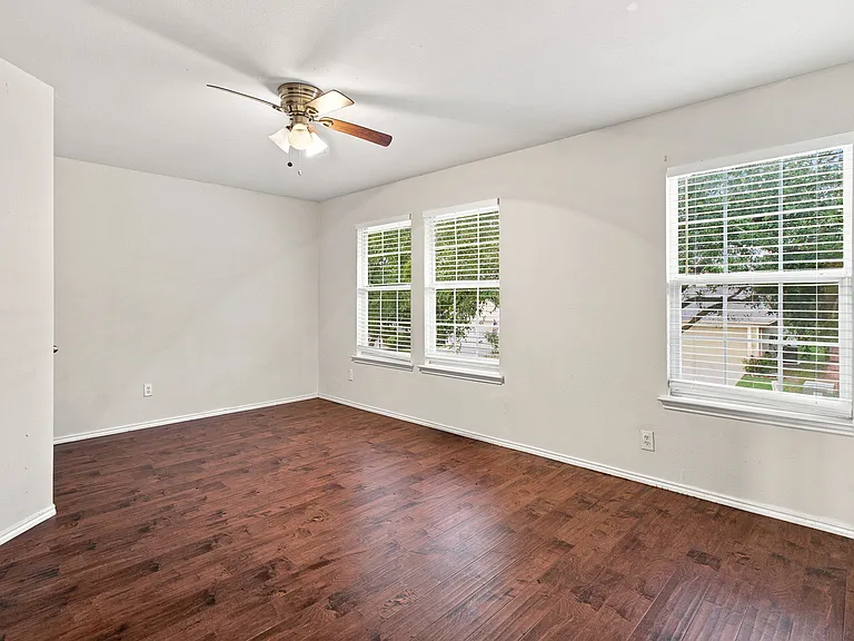 3616 Rand Creek Trl — Photo 22