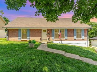 222 Wallace Rd, Nashville, TN 37211