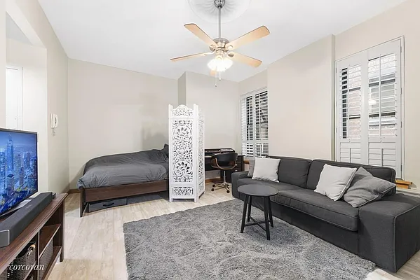 Rented by Corcoran | media 13