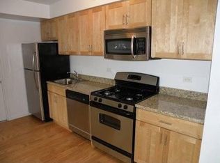 3172 31st St APT 5F, Astoria, NY 11106