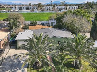 13176 Gina Ave, Moreno Valley, CA 92553