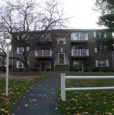 3rd image of 2 Brown Ave #58