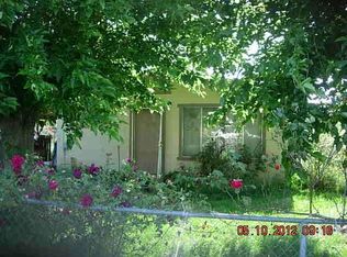 4665 Ardmore Ave, Olivehurst, CA 95961