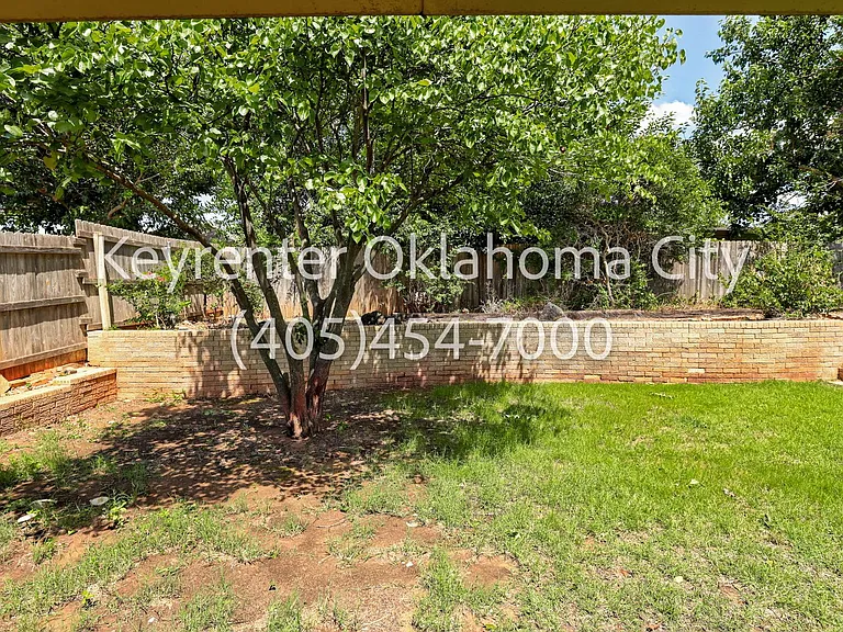 3632 Sunvalley Dr — Photo 40