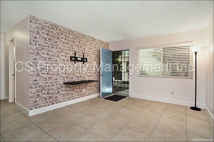 1st image of 4079 Huerfano Ave Unit 116