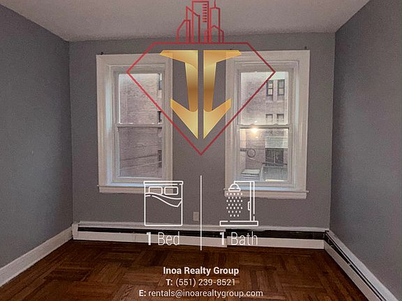 4th image of 149 Zabriskie St APT 21