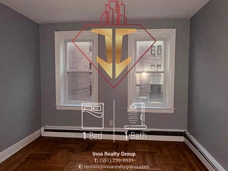 149 Zabriskie St #21 — Photo 4
