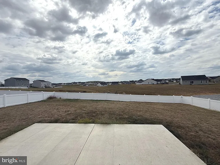 365 Otero Ln — Photo 36
