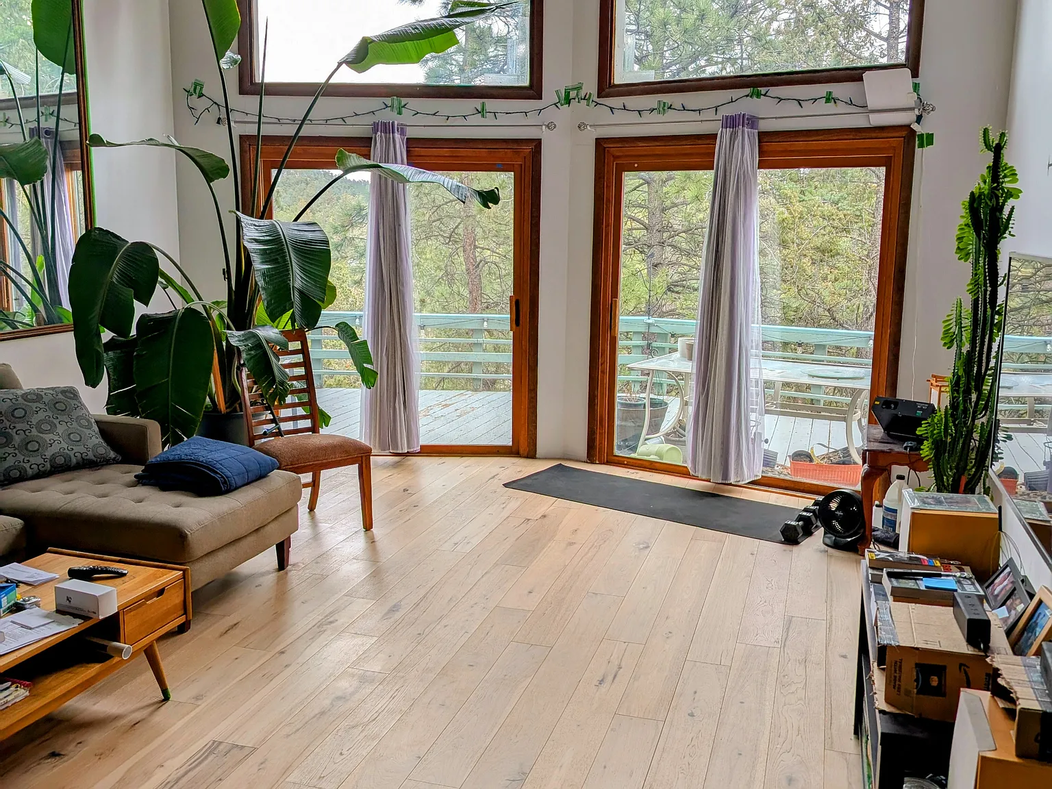 Stiles Dr, Evergreen — Photo 4