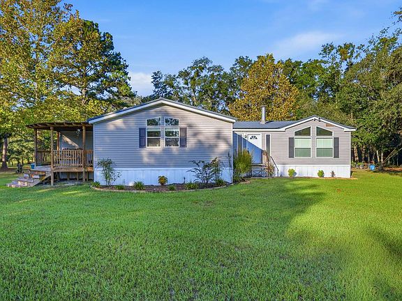 2nd image of 14085 County Road 137