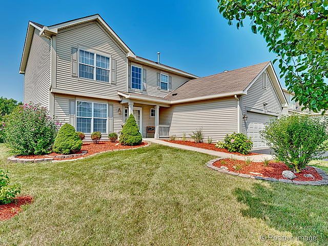 1st image of 239 Clifton Ln