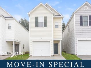 25 Gatewood Way, Columbia, SC 29229