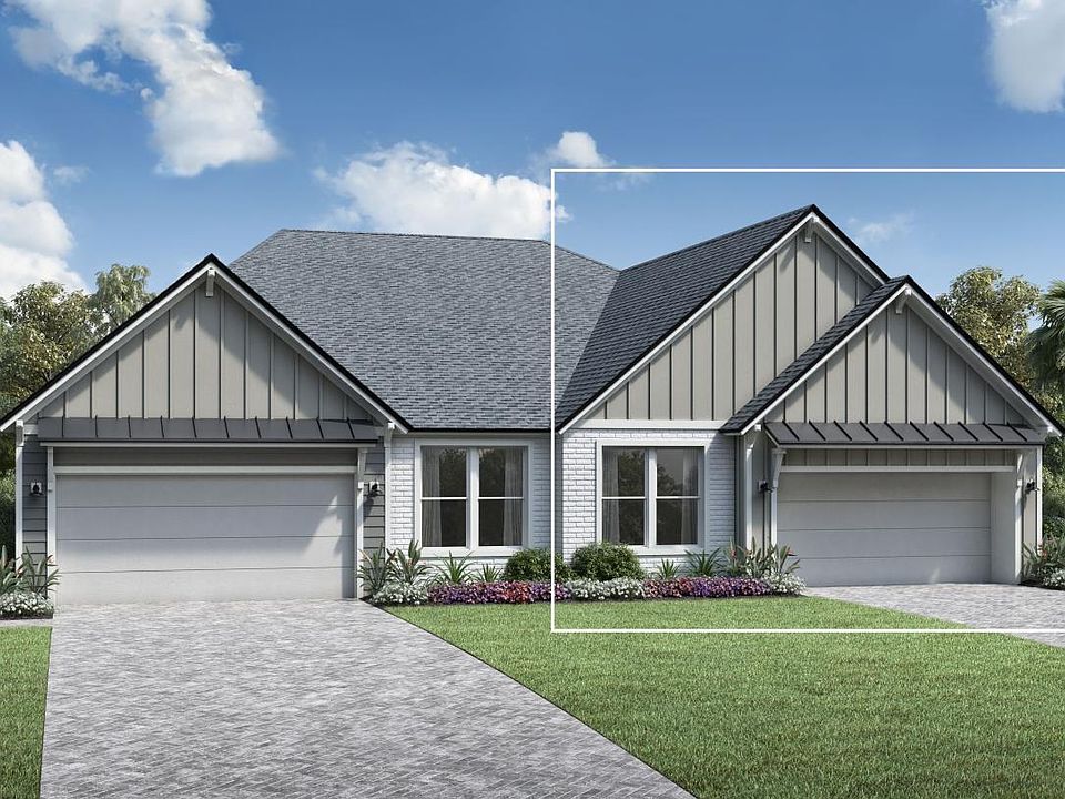 1st image of 221 COOL SPRINGS Avenue