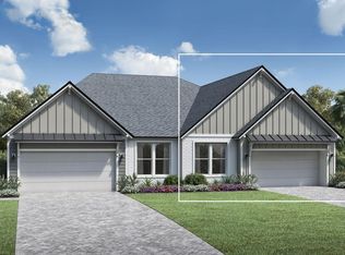 221 Cool Springs Ave, Ponte Vedra, FL 32081
