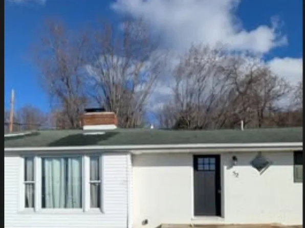 1021 E Main St, Waynesboro, VA 22980