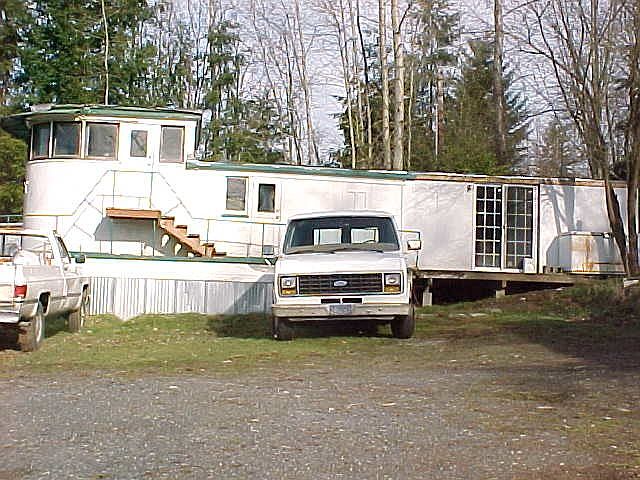 1st image of 24028 27th Ave NE