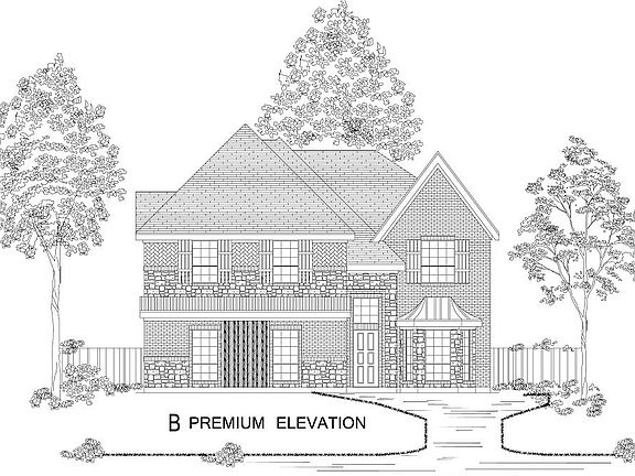 3rd image of 1402 Stork Ct #Gkxcv4