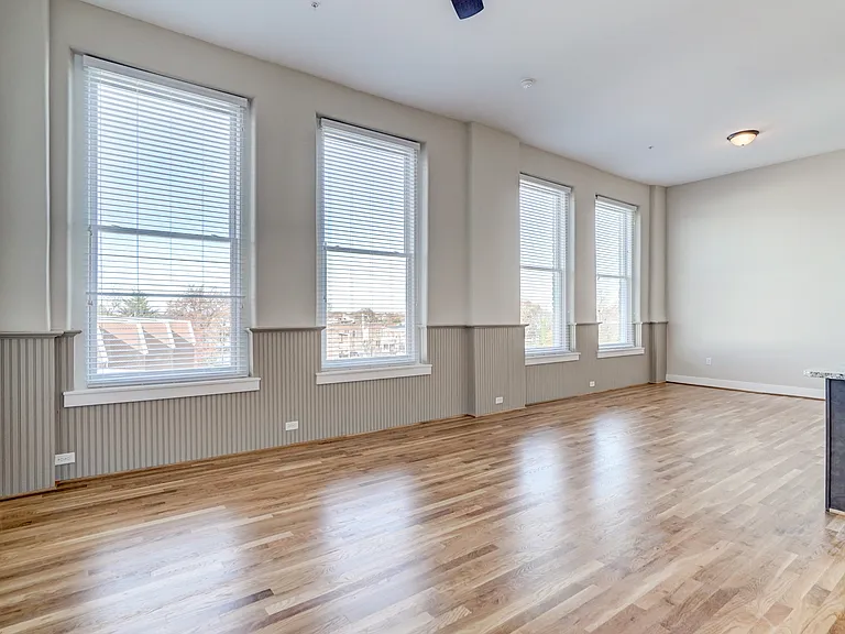 10 W Leigh St, Richmond, VA 23220 — Photo 25