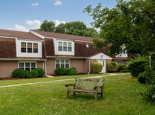 Other, Hyannis, MA 02601