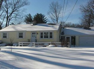 7 Tanglewood Rd, Farmington, CT 06032