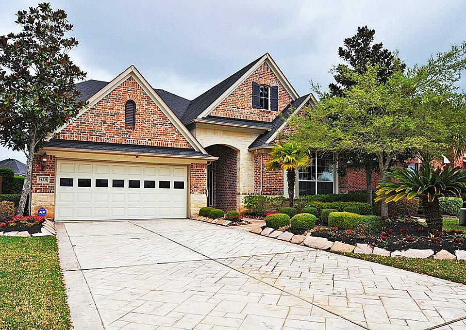 1st image of 14231 Marina Bay Ln