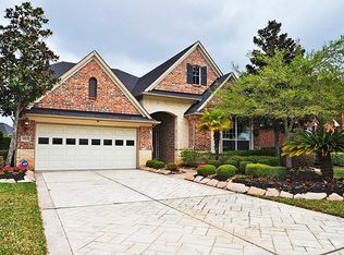 14231 Marina Bay Ln, Sugar Land, TX 77498