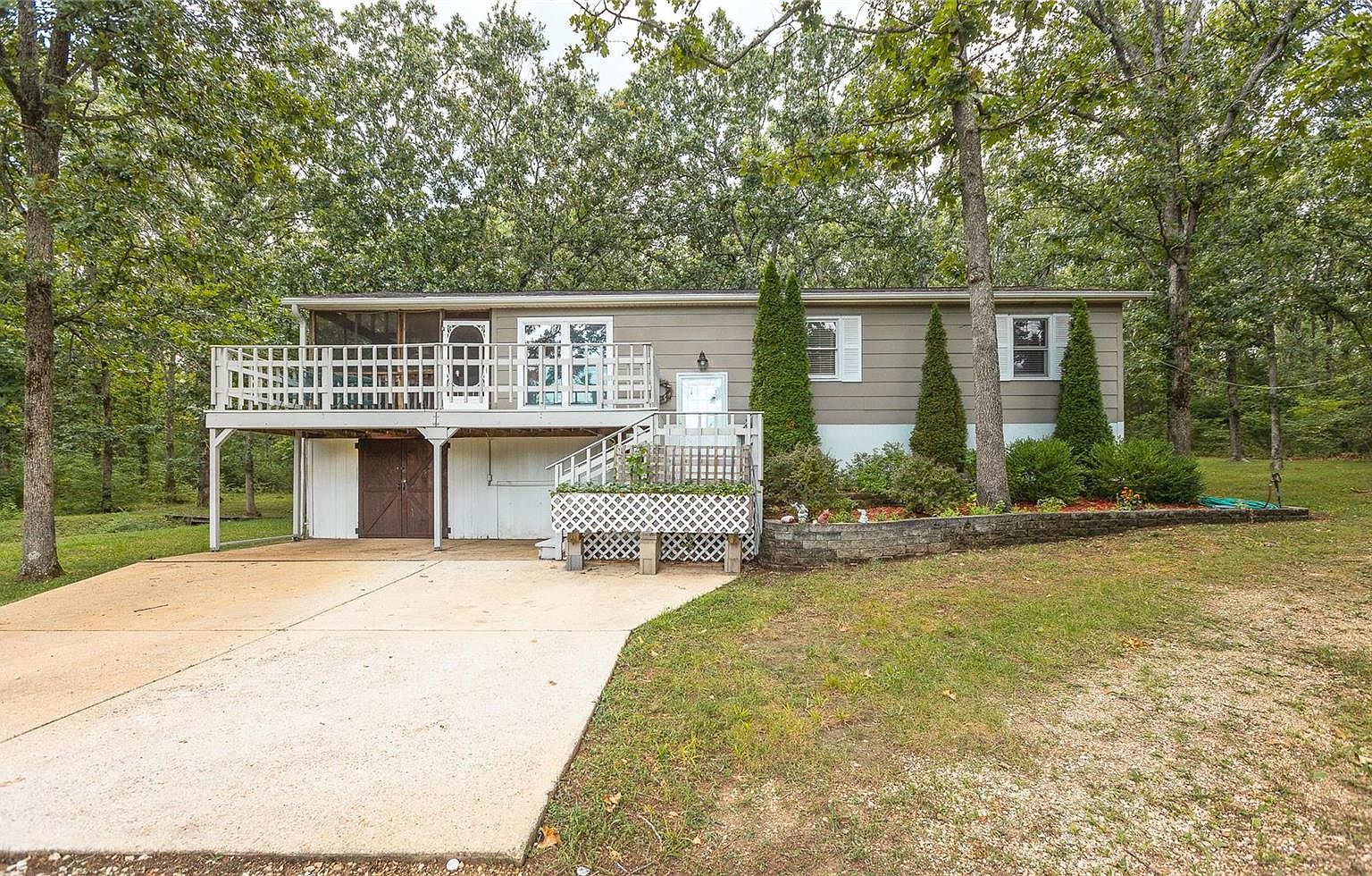 1547 Lakeshore Dr, Cuba, MO 65453 Zillow
