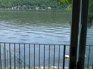 480 Jersey Ave, Greenwood Lake, NY 10925