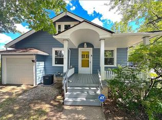 (Undisclosed Address), Lakewood, OH 44107